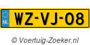 WZVJ08