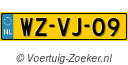 WZVJ09
