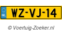 WZVJ14