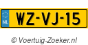 WZVJ15