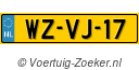 WZVJ17