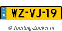 WZVJ19