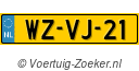 WZVJ21