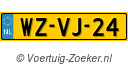 WZVJ24