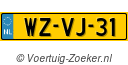 WZVJ31