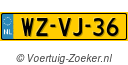 WZ-VJ-36