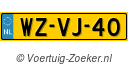 WZ-VJ-40