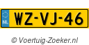 WZ-VJ-46