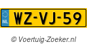 WZ-VJ-59