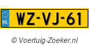 WZ-VJ-61