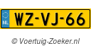 WZ-VJ-66