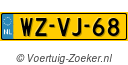 WZ-VJ-68