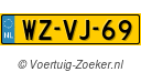 WZ-VJ-69