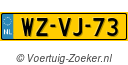 WZVJ73