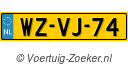 WZVJ74