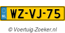 WZVJ75