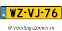 WZVJ76