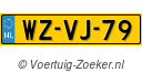 WZVJ79
