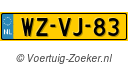 WZVJ83