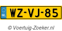 WZVJ85