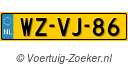 WZVJ86