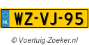 WZVJ95