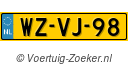 WZ-VJ-98