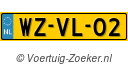 WZVL02