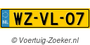 WZVL07
