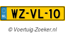 WZVL10