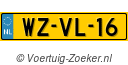 WZVL16