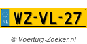 WZVL27