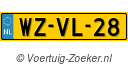 WZVL28