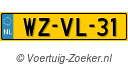 WZ-VL-31
