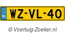 WZVL40