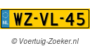 WZVL45