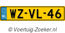WZ-VL-46