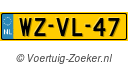 WZ-VL-47