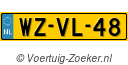WZ-VL-48
