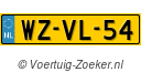 WZVL54