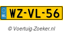 WZVL56