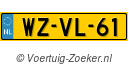 WZVL61