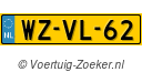 WZ-VL-62