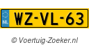 WZ-VL-63