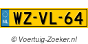 WZ-VL-64