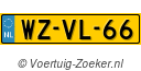 WZ-VL-66