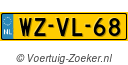 WZVL68