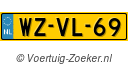WZVL69