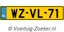 WZ-VL-71
