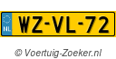 WZ-VL-72